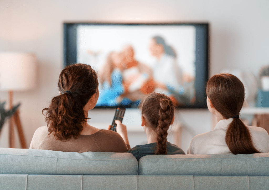 internet csomag TV és mobil csomag otthonra